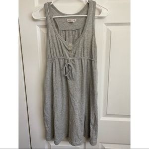 Aeropostale dress